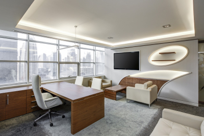 Fonksiyonel ve estetik ofis tasarımları ile iş ortamlarınızı iyileştiriyoruz.